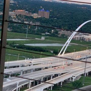 Meet your Posher, Lai